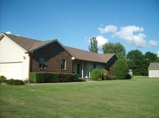 2507 E 16th St, Pittsburg, KS 66762