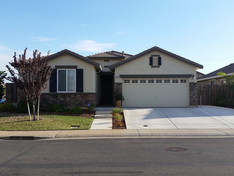 1st image of 12258 Cedar Bog Way
