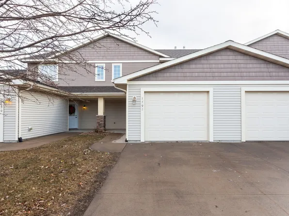 1792 Bennett St, River Falls, WI 54022