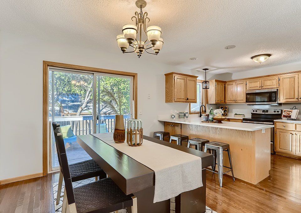 1st image of 6716 Pleasant Ave