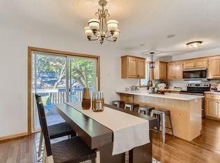 6716 Pleasant Ave, Minneapolis, MN 55423