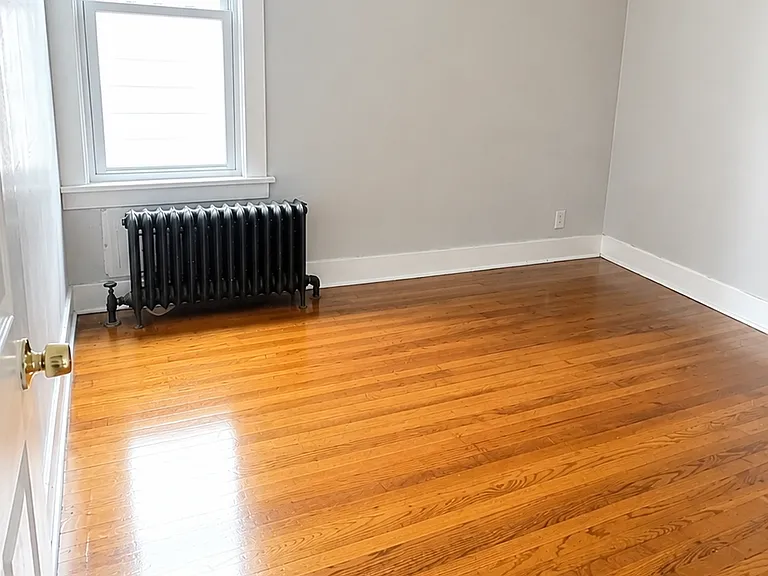 248 Morris St #1 — Photo 9