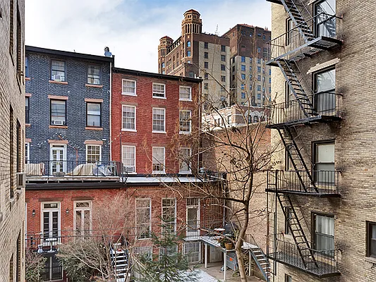 Rented by Cooper & Cooper Real Estate | media 17