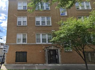 2615 W 61st St #2615, Chicago, IL 60629
