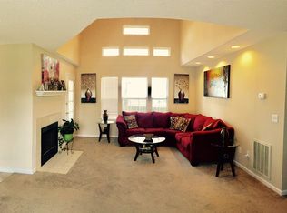 169 Ponderosa Dr, Ladson, SC 29456