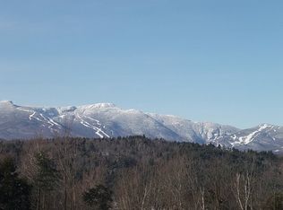 6 Summit View Dr, Stowe, VT 05672