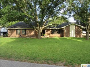 211 Timberline St, Temple, TX 76502