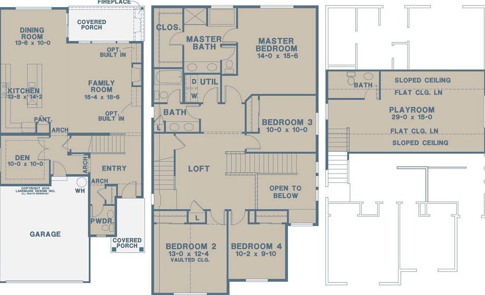 1st image of 13120 119th Avenue Ct E