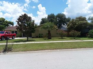 507 Tulane Dr, Altamonte Springs, FL 32714