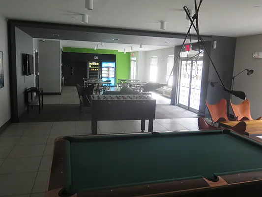 Rented by Spot It Realty LLC | media 52