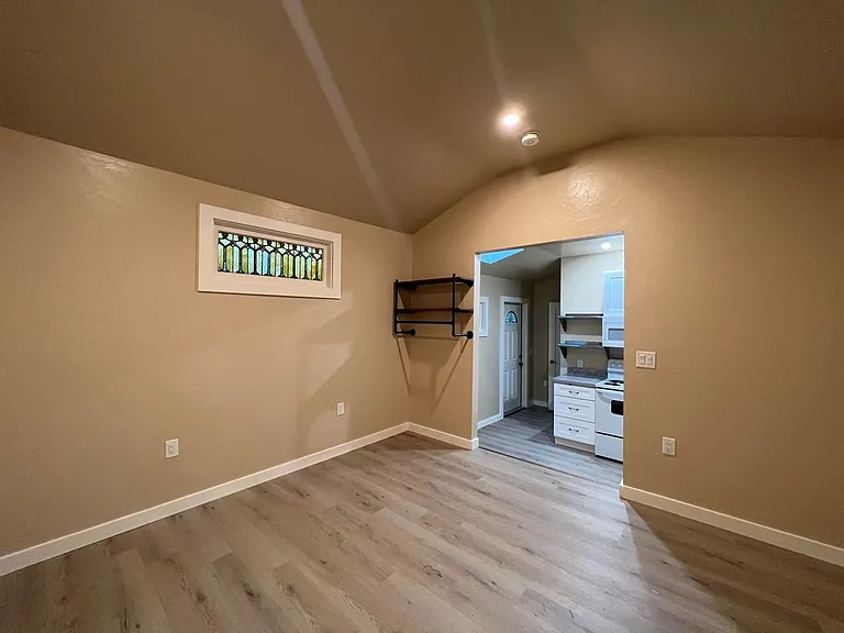 14552 Canyon One Rd — Photo 8