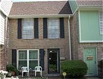 1st image of 4104 Keeler Ct #3