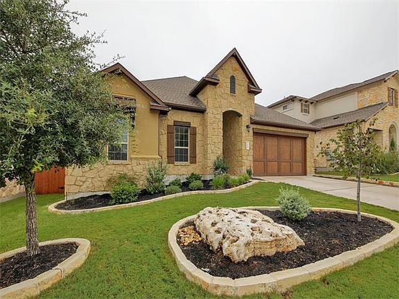 3rd image of 3208 Mystic Summit Dr