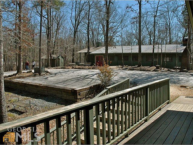 1st image of 45 Eagle Overlook Dr