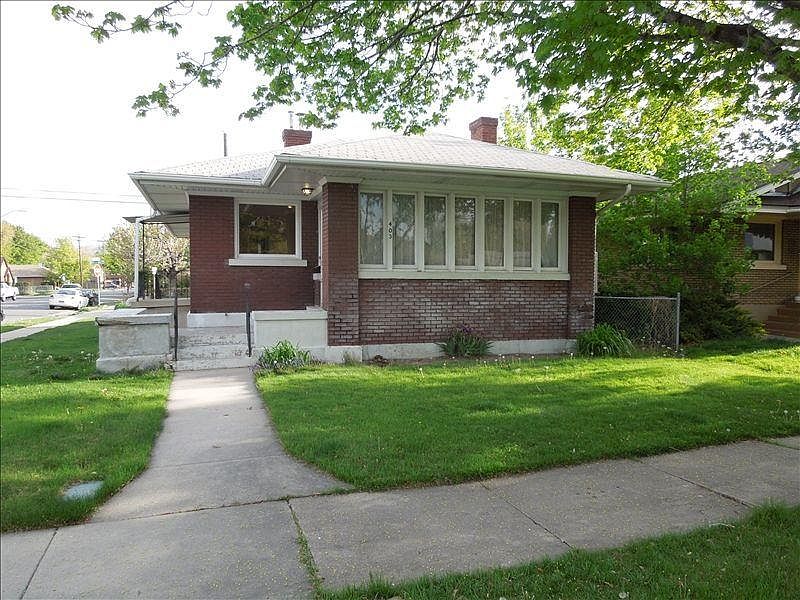1st image of 403 E Coatsville Ave