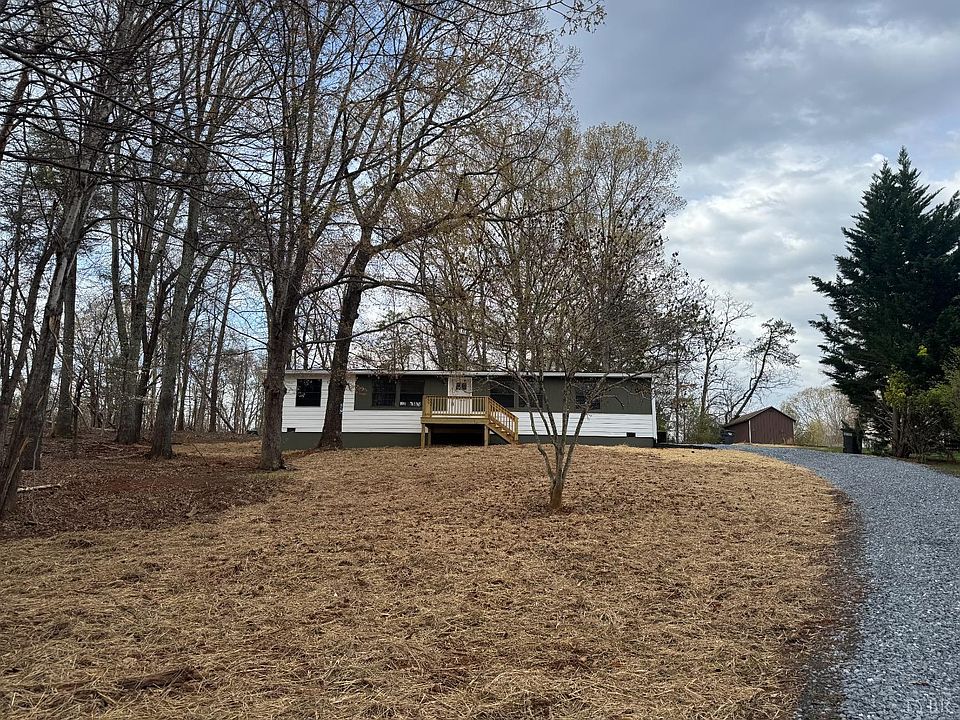 1st image of 137 Ridgeview Ln