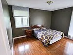197553 2nd Line NE #E — Photo 19