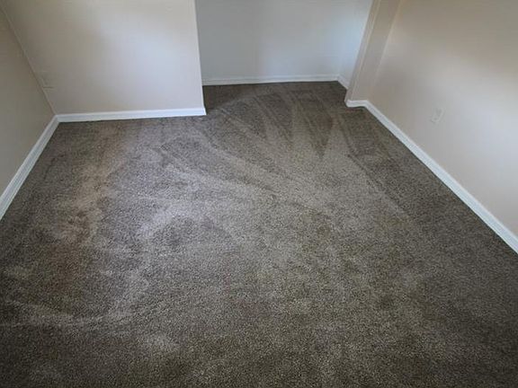 2nd image of 4687 Alhama St
