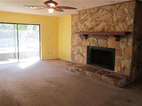 4th image of 8360 91st Ave