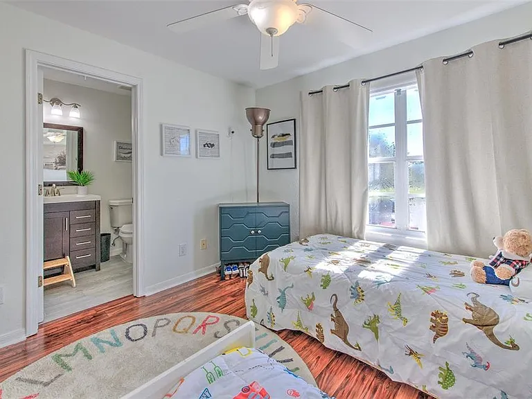 11094 Winter Crest Dr — Photo 25