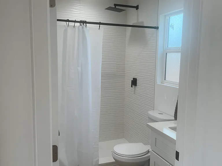 9134 Hargill St #1/2 — Photo 4