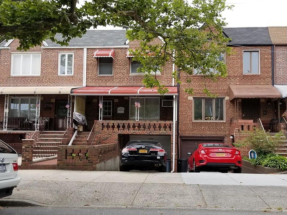 1st image of 3703 Avenue S