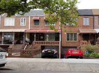 3703 Avenue S, Brooklyn, NY 11234