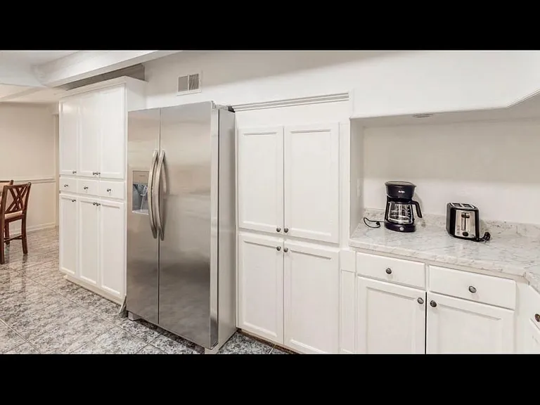 1416 Socastee Dr — Photo 10