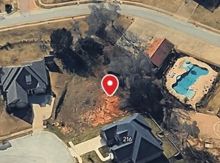 212 Shanna Trce, Lindale, TX 75771