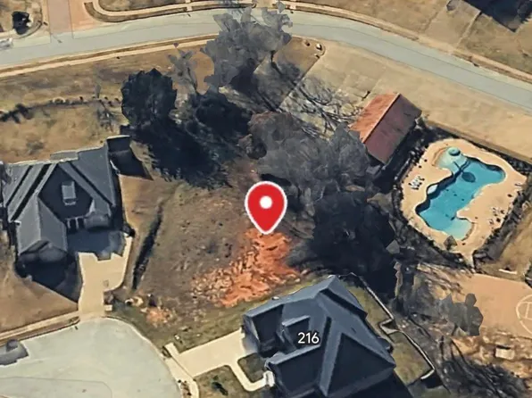 212 Shanna Trce, Lindale, TX 75771