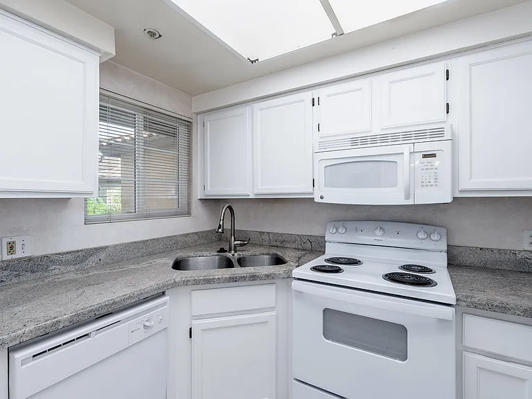 9450 E Becker Ln #10-2068 — Photo 7