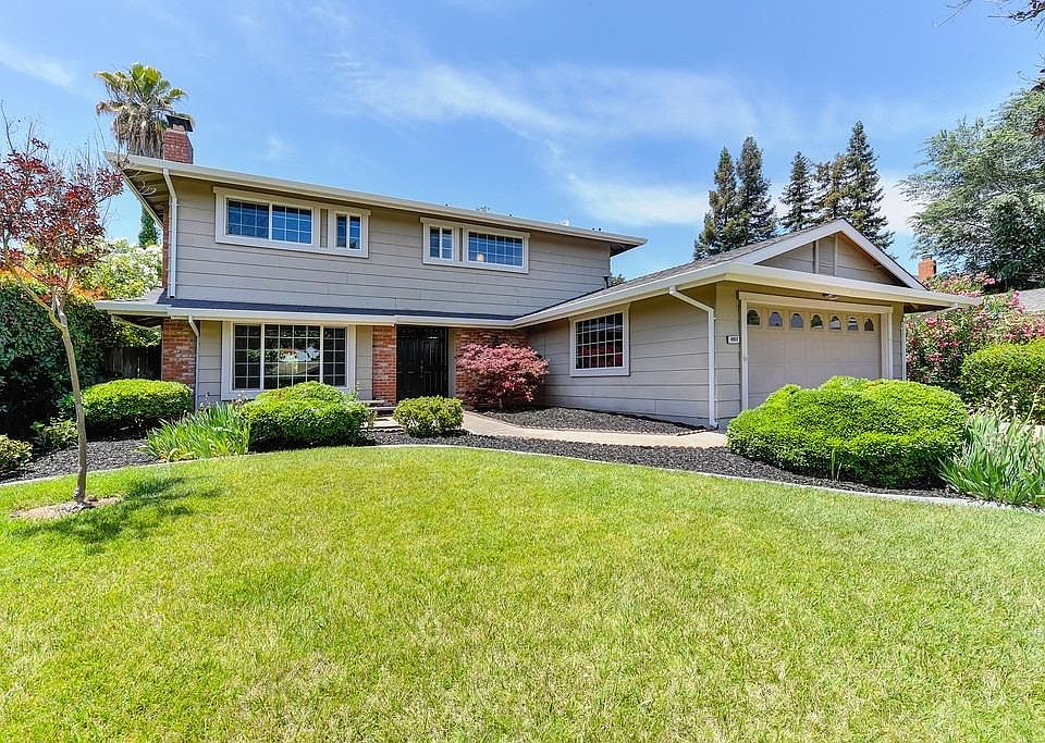 1st image of 4917 Hillridge Way