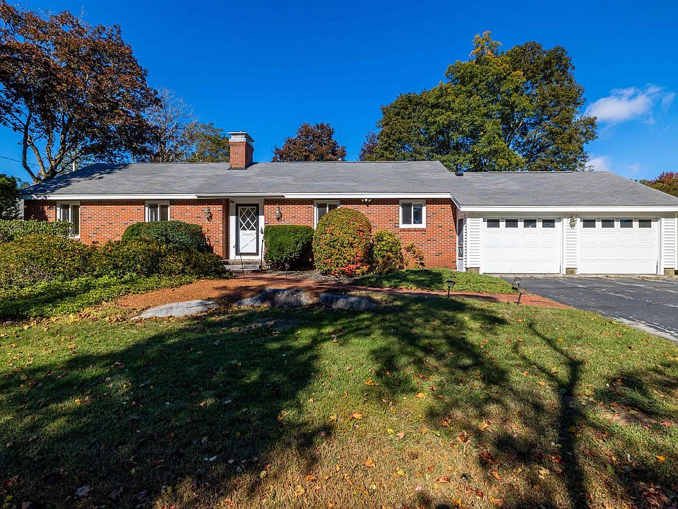 1st image of 22 Ridge Road