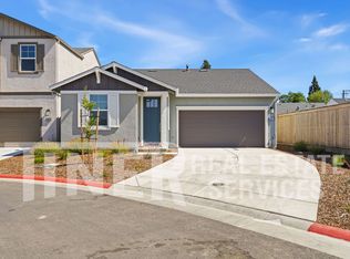 4064 Porton Ln, Carmichael, CA 95608