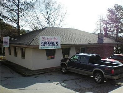 2nd image of 2260 Campbellton Rd SW