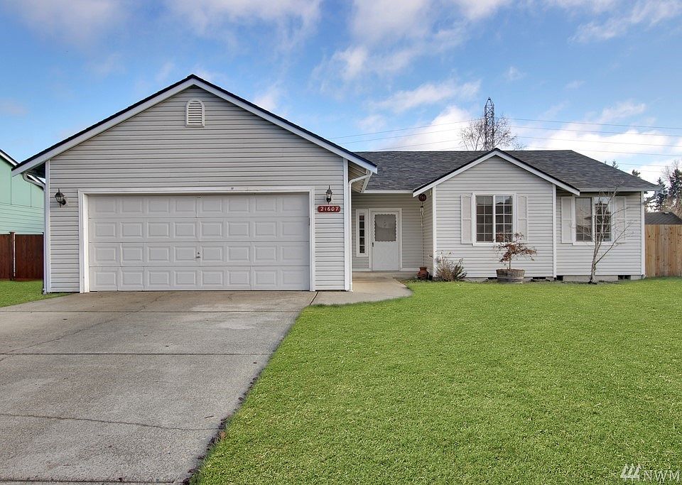1st image of 21607 43rd Avenue Ct E