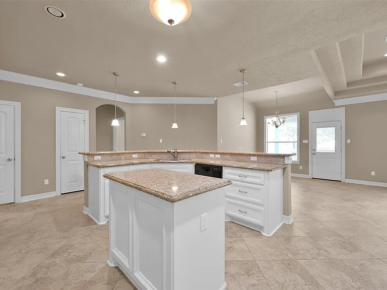 19841 S Plantation Estates Dr — Photo 12
