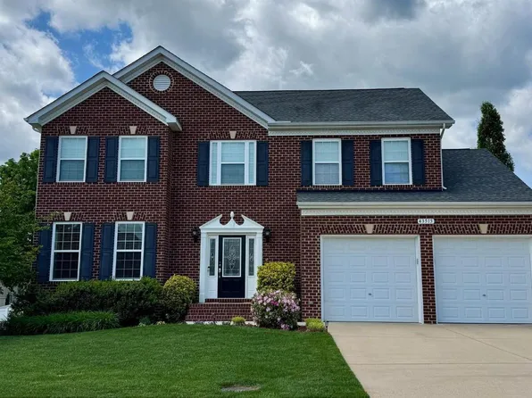 43515 Abis St, Hollywood, MD 20636