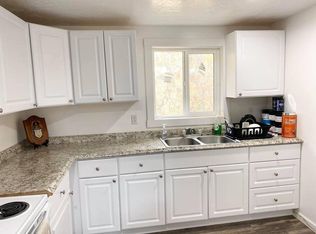 331 N 400 E #10, Logan, UT 84321