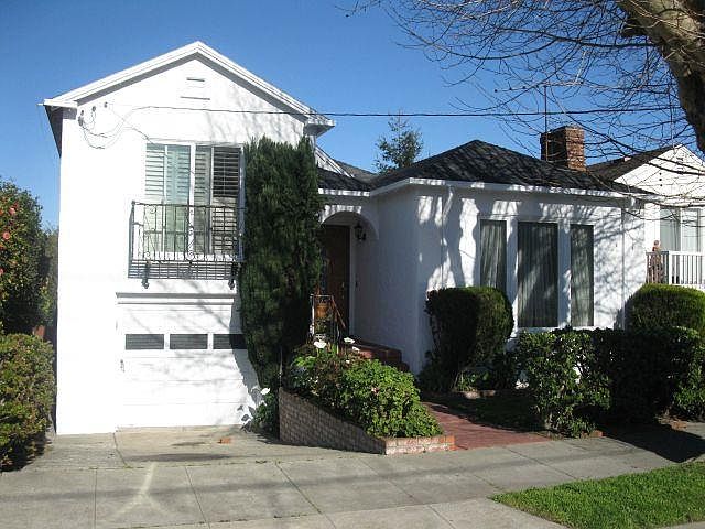 1st image of 344 Acacia Ave