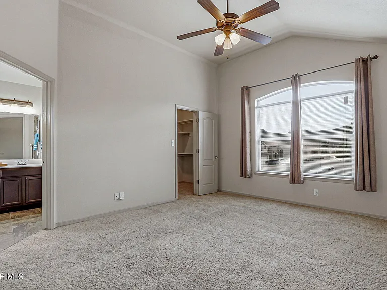 11320 Acoma St — Photo 14
