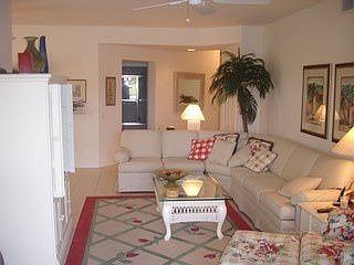 2nd image of 23521 Sandycreek Ter APT 1002