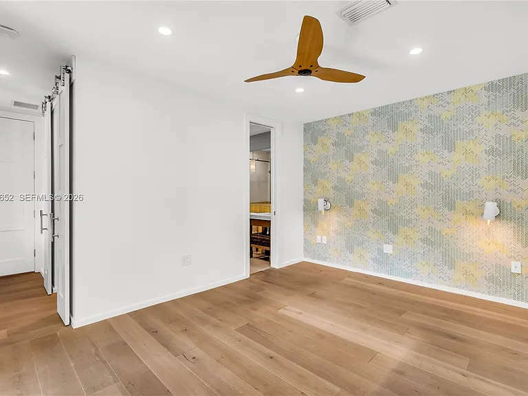 6840 Sunrise Pl — Photo 36