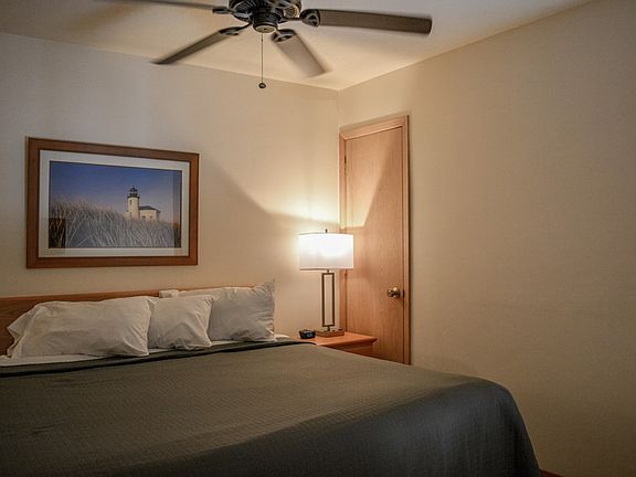 4th image of 7741 State Highway 42 Unit 210