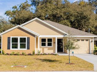 301 S Massachusetts Ave, Deland, FL 32724