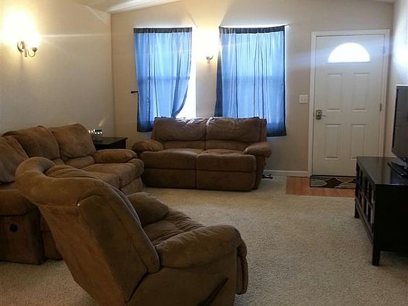 2nd image of 791 Reshaw Cir
