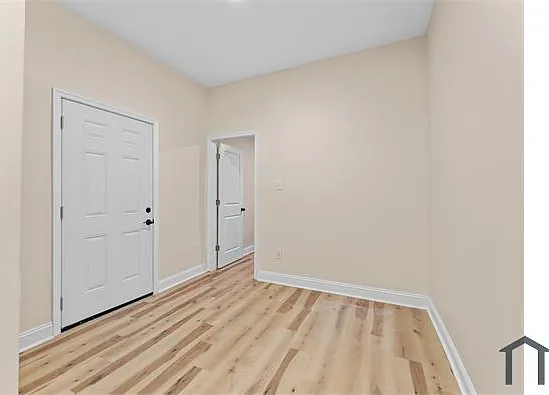 3744 N Carlisle St #1 — Photo 9