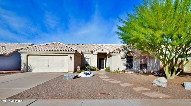 1st image of 4118 E Siesta Ln