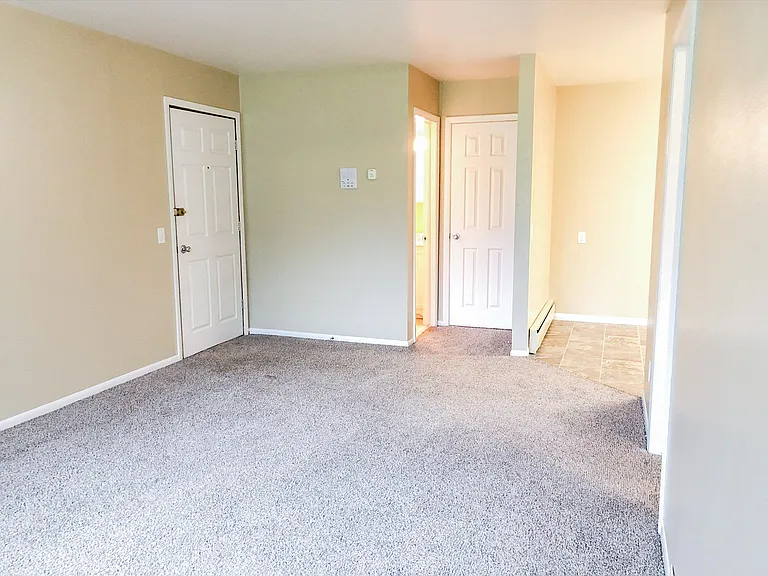 The Ridge Apartments — Photo 236