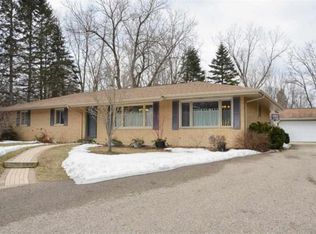 58887 Bremen Hwy, Mishawaka, IN 46544